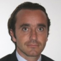 Grégory LE BLAN