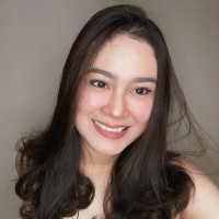 Stephanie Joy Arbiol