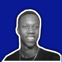 Marcello Ndagirwa