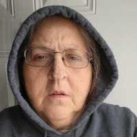 Lisa Cavendar