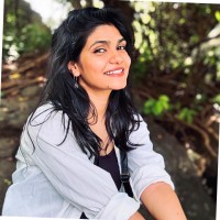 Kanchan Sharma