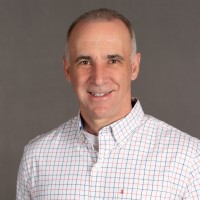 Joe Averbach