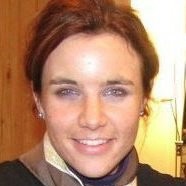 Elina Weil
