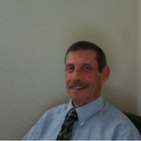 Keith Valenti