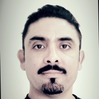 Rodolfo Rios