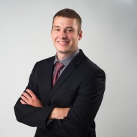 Tyler Loontjer