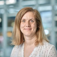Anne Heeren