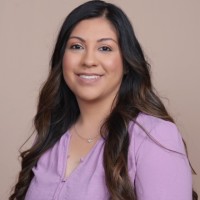 Alejandra Ramirez