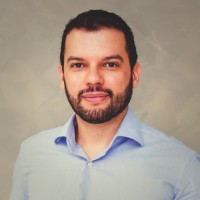 Cristiano Ceron Jayme