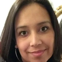 Fabiola Monjaraz