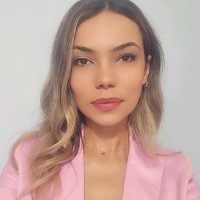 Ioana Badiu