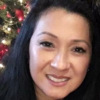 Bernice Choo