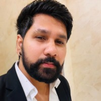 Viraj Jayasuriya
