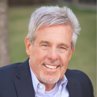Mark Barbee