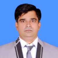 Somesh Kulshrestha