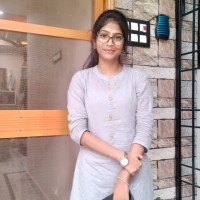 Sowmya P.