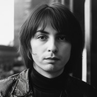 Daniel Martin