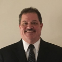 Bill Dassing