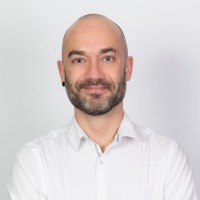 Jean-Baptiste Derieux