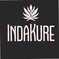 Indakure Llc