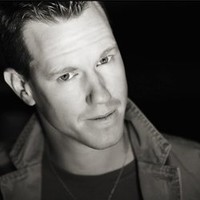 Jon Sheptock
