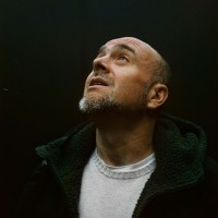 Carlos Puccio