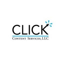 Click Content Services