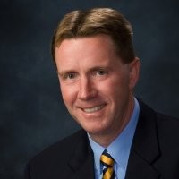 Ron VandenBoom PMP/CSM