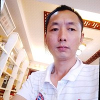 叶周明