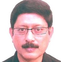 Sanjay Mitra