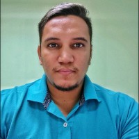 Carlos Gonçalves