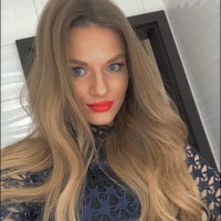 Viktoriya Sus