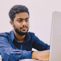 Uvindu Maneesha