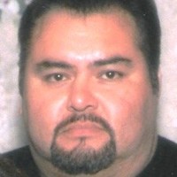 David Alvarez