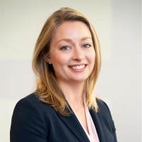 Kathleen Saidla
