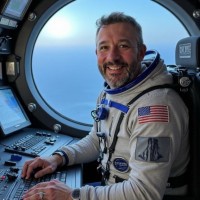 Andrew Fox