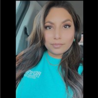 Nereida Young