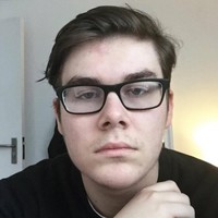 Gabriel Aylett-Stringer