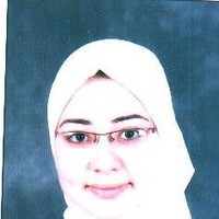 Bassant Zahran
