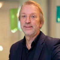 Peter Ploegsma