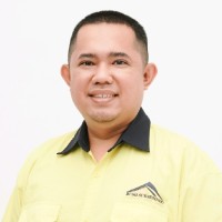 Donny Cahya Christian