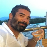Gabriele Meriggiani