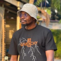 Augustine Igboke