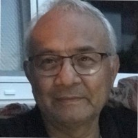 Mahmut Aslan