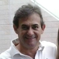 Vaber Fernandes