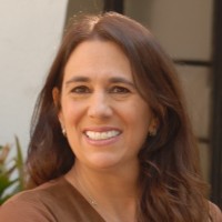 Aliki Botton