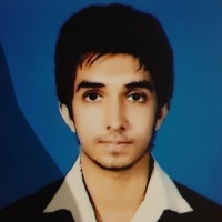 Umer Naeem