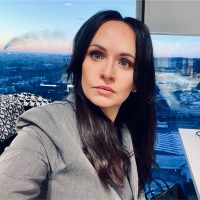 Natalia Zajączek