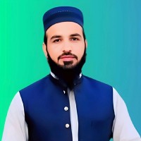 Saif Ullah Khan