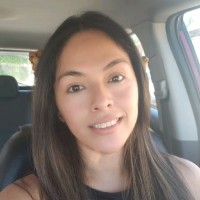 Giovanna Coimbra Martínez